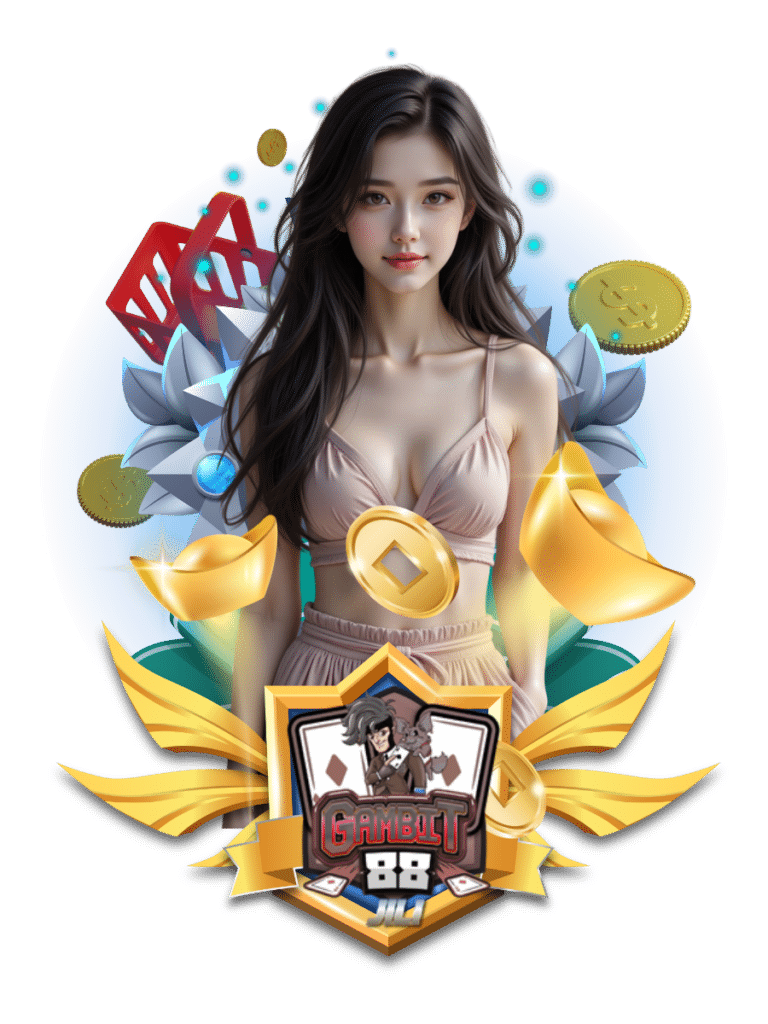 gambit88 jili