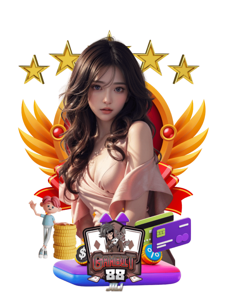 เว็บใหญ่